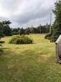 46 Ohio Cross Road - Photo 20