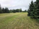 46 Ohio Cross Road - Photo 21