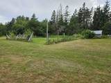 46 Ohio Cross Road - Photo 22