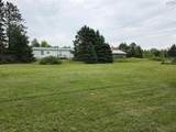 46 Ohio Cross Road - Photo 23