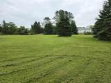 46 Ohio Cross Road - Photo 24