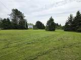 46 Ohio Cross Road - Photo 25