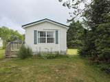 46 Ohio Cross Road - Photo 3