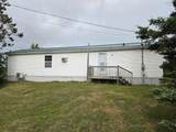 46 Ohio Cross Road - Photo 4