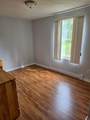 46 Ohio Cross Road - Photo 9