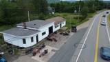 2211 Cabot Trail - Photo 2