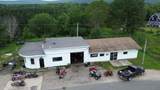 2211 Cabot Trail - Photo 3