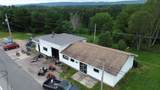 2211 Cabot Trail - Photo 4