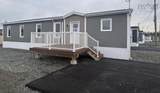 278 Helmsley - Photo 1