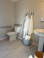 278 Helmsley - Photo 19