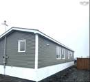 278 Helmsley - Photo 2