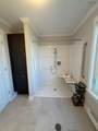 278 Helmsley - Photo 20
