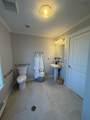278 Helmsley - Photo 21