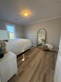 278 Helmsley - Photo 22