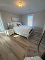 278 Helmsley - Photo 23