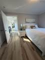 278 Helmsley - Photo 24