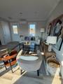278 Helmsley - Photo 25