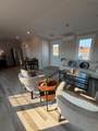 278 Helmsley - Photo 26
