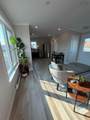 278 Helmsley - Photo 27