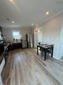 278 Helmsley - Photo 28