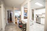 87 Kearney Lake Road - Photo 1