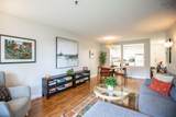 87 Kearney Lake Road - Photo 10