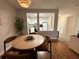87 Kearney Lake Road - Photo 11