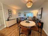 87 Kearney Lake Road - Photo 12