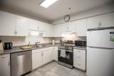87 Kearney Lake Road - Photo 13