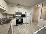 87 Kearney Lake Road - Photo 14