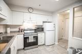87 Kearney Lake Road - Photo 15