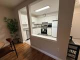 87 Kearney Lake Road - Photo 16