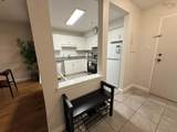 87 Kearney Lake Road - Photo 17