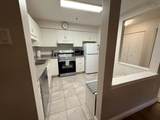 87 Kearney Lake Road - Photo 18
