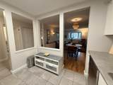87 Kearney Lake Road - Photo 19