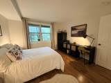87 Kearney Lake Road - Photo 24