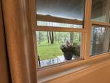 87 Kearney Lake Road - Photo 25