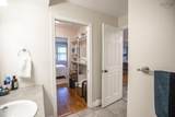 87 Kearney Lake Road - Photo 26