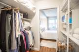 87 Kearney Lake Road - Photo 27