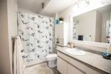 87 Kearney Lake Road - Photo 28