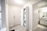 87 Kearney Lake Road - Photo 29