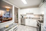 87 Kearney Lake Road - Photo 3