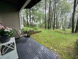 87 Kearney Lake Road - Photo 32