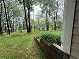 87 Kearney Lake Road - Photo 33