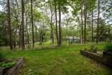 87 Kearney Lake Road - Photo 34