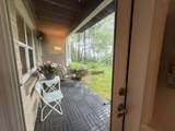 87 Kearney Lake Road - Photo 35