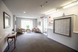 87 Kearney Lake Road - Photo 36