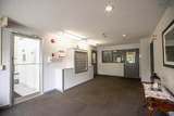 87 Kearney Lake Road - Photo 38