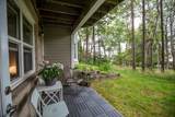 87 Kearney Lake Road - Photo 4