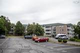 87 Kearney Lake Road - Photo 46